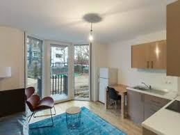Günstige wohnung in berlin mariendorf kaufen. Mietwohnung In Tempelhof Berlin Ebay Kleinanzeigen