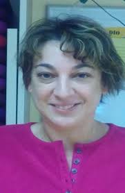 Retirement Party for Patsy Dew: Wednesday, January 11 at 2 p.m.