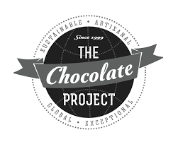 These can prevent families from having decent livelihoods with access to education and healthcare, and may drive the next generation away from cocoa farming. The Chocolate Project