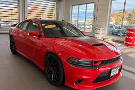 Image result for Redline 2018 Charger