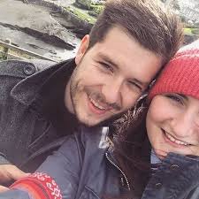 Jonathan Drury is fundraising for The Robert Jones And Agnes Hunt  Orthopaedic And District Hospital Charitable Fund