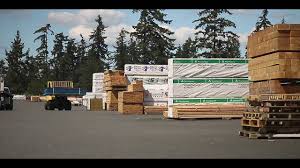 No matter how big or small your project, we'll provide you with the. Parr Lumber Company Mission Benefits And Work Culture Indeed Com