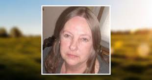 Karen Kay Stockham Obituary September 1, 2022