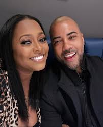 Keshia Knight Pulliam