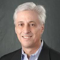 Theodore Nielsen Email & Phone Number