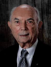 Obituary information for John Warfield Arledge