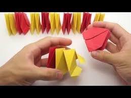 Weitere ideen zu kostenlose bilder, kostenlos, feuerwerk bilder. Youtube Origami Art Origami Origami Flowers Instructions