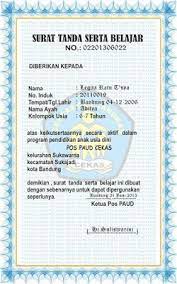 Mengingat kegiatan pembelajaran pada tahun ini tak lama lagi akan berakhir, kami pun terinspirasi untuk membagikan. Contoh Sertifikat Paud Tk Kb Tpa Sps Bingkai Pendidikan Dasar Desain Logo Bisnis