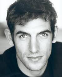 Jacques Toulemonde Vidal