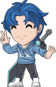 Roblox Youtooz's that are STILL ON SALE NOW!