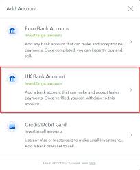 Find a bitcoin atm and deposit cash, which can then be converted into btc. Cheapest Way To Buy Bitcoin Ultimate 2021 Uk Guide