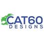 Cat60 Designs from www.pinterest.com