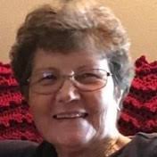 Efird Family Obituaries