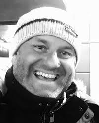 Collaboration in Khyi San Marcos, ERJ140 ferry trip