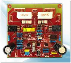 Maybe you would like to learn more about one of these? Kelebihan Dan Kekurangan Tr Final Tanpa Resistor Basis