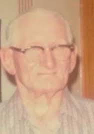 Edwin “Ed” Hyatt (1898-1977)