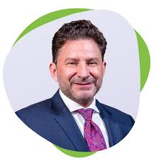 TOP 10 Expert medical staff in Princess Anne, Maryland