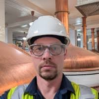 400+ "Platek" profiles