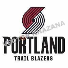 1 2 3 … 185 ». Portland Trail Blazers Logo Vector Cdr Dxf Ai Jpg Files To Instantly Download New York Knicks Logo Vector Logo Portland Trailblazers