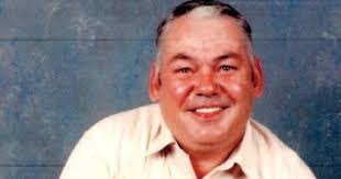 Charles Mcdermid's Instagram, Twitter & Facebook