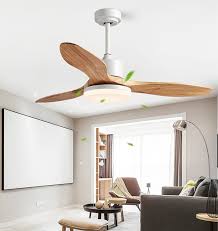 Berger paint calculator helps user to calculate the home painting cost per square feet and choose the best painting option for home. Wooden Ceiling Fan