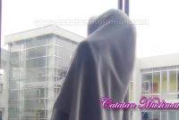Selain itu, mama bisa hembuskan pada suami saat ia sedang tidur. Doa Untuk Suami Yg Sedang Dalam Perjalanan