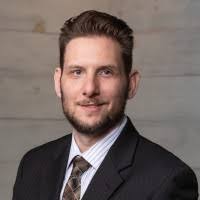 Manny Rodrigues Email & Phone Number