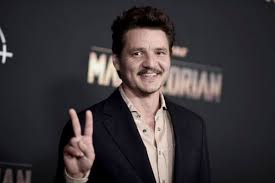 Tiktok Is Thirsty For Pedro Pascal And So Am I The Mary Sue