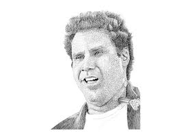 Boats and Hoes Posters