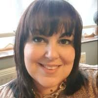 Darrel Moore Email & Phone Number