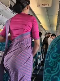 Bangladeshi Celebrity (@anamika2291)'s videos with original ...