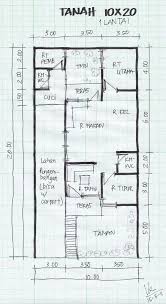 Jun 05, 2021 · 10. Desain Rumah Kayu Ukuran 8 X 10 Di 2021 Desain Rumah Rumah Kayu Desain