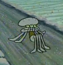 We did not find results for: Trippy Weird And Spongebob Image 6957875 On Favim Com