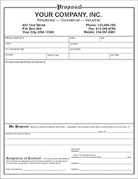 Download your free business proposal template below and receive business resources and special offers. Sample Business Proposals Business Proposal Sample Free Proposal Template Business Proposal Template