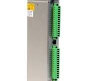 3500/61-01 Bently Nevada (RTD/TC Non-Isolated I/O Module ...