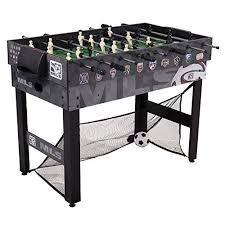 Triumph Sports 48inch 3in1 Soccer Table Check Out This Great Product Note It Is Affiliate Link To Amazon Triumph Sports Soccer Table Foosball