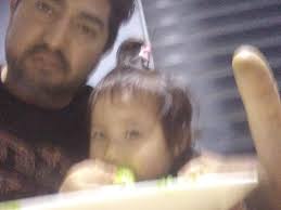 Cristopher Gonzalez Gonzalez (@cristopheralejandrogonzalez) • Instagram  photos and videos