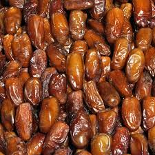 Les Dattes Une Vrai Benediction L Islam Authentique Selon Le Qou Ran Et La Sounna Avec La Comprehension Des Pieux Predecesseurs Bonne Visite Bienvenue Sur Le Site Convertistoislam L Islam Authentique Selon