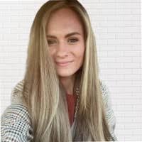 90+ "Williams-graham" profiles