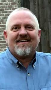 Jeffrey Allred Obituary