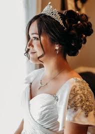 Kelci Langley Photography