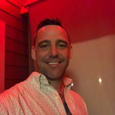 Strawberry Buttermilk Pound Cake Recipe Ingredients: 1 cup (2 sticks)  unsalted butter, softened 2 cups granulated sugar 4 large eggs 3 cups  all-purpose flour 1/2 teaspoon baking soda 1/2 teaspoon salt 1