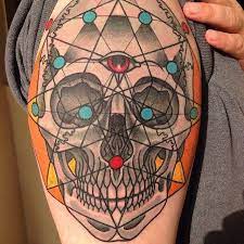 The best places to get a tattoo on your body. True North Tattoo Home Facebook