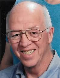 Researching Fred Graves b1872-1878 Clinton, Indiana Death?Springfield,  Illinois Married 5/15/1901 Clay, IN Wife Elizabeth “Lizzie” Wilson  B1872-1876 Clay, IN Would like additional information, deed, date of death  Interest in son Willie b1903-1906