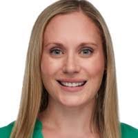 Alicia Cleary's Instagram, Twitter & Facebook