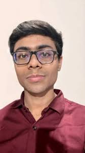 Department of Civil Engineering