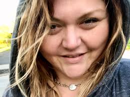 Live, die repeat⏭⏭⏭⏯🏞☀️💁‍♀️💕☺️💕