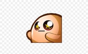 • almost all of the twitch global. Emoticon Twitch Sticker Emoji Emote Png 512x512px Emoticon Cartoon Emoji Emote Emotion Download Free