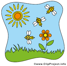 Most relevant best selling latest uploads. Soleil Clip Art Gratuit Ete Images Ete Dessin Picture Image Graphic Clip Art Telecharger Gratuit