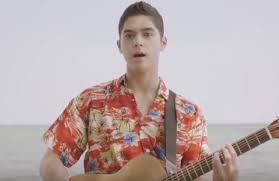 Chord Gitar Lagu Galau Al Ghazali Dradio 104 3 Fm Jambi